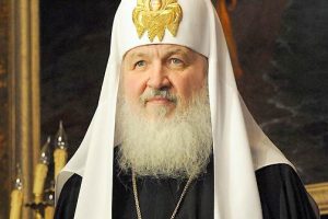 Патриарх