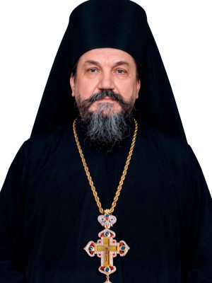 Хоркин (1)