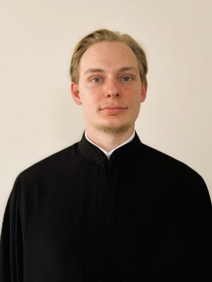 Кривов_2