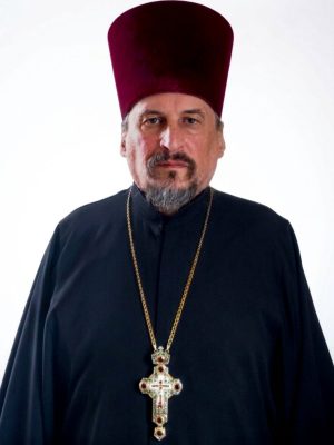 щерб