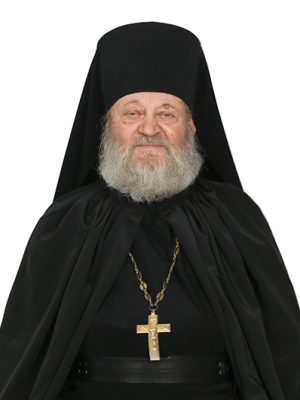 ссс2