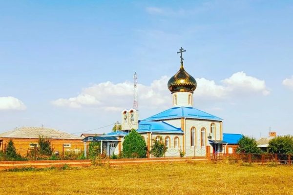 ст.новощербиновская_храм