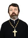 Кущевское благочиние/священники